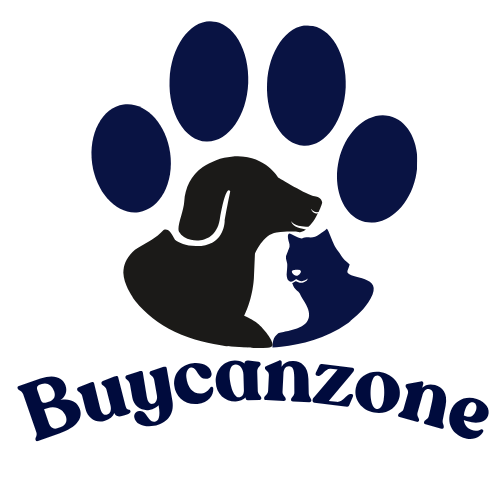 Buycanzone